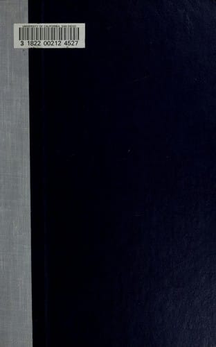 Memory systems of the brain