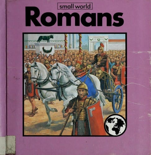 Romans