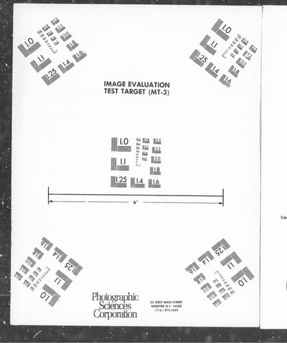 A discourse containing a loving invitation both honourable and profitable to all such as shall be adventurers, either in person or purse for the advancement of His Majesties most hopefull plantation in New-foundland, lately undertaken