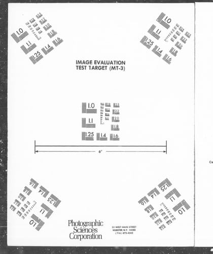 The trials of James McDermott and Grace Marks at Toronto, Upper Canada, November 3rd and 4th l843