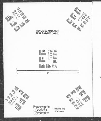 In affectionate remembrance of Frances Cramp, beloved wife of George B. Muir, and daughter of the late J.M. Cramp
