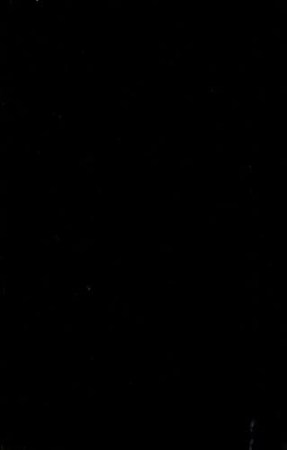 The Assassinations: Dallas and Beyond