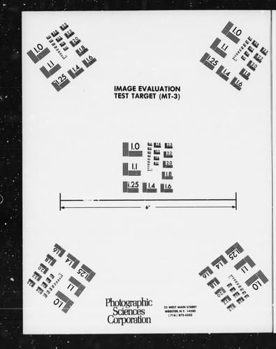 Report on the proposed trunk line of railway from an eastern port in Nova Scotia, through New Brunswick, to Quebec