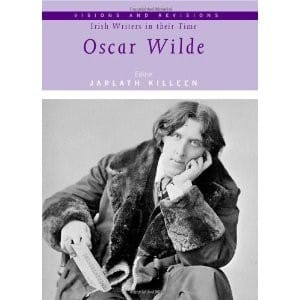 Oscar Wilde
