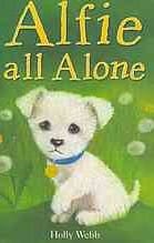 Alfie All Alone