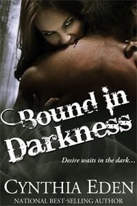 Bound by Darkness