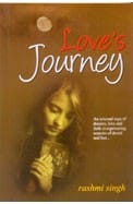 Love's Journey
