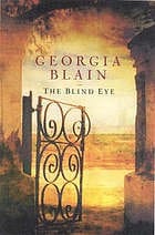 The Blind Eye