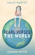 Pearl Versus the World