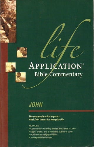 John