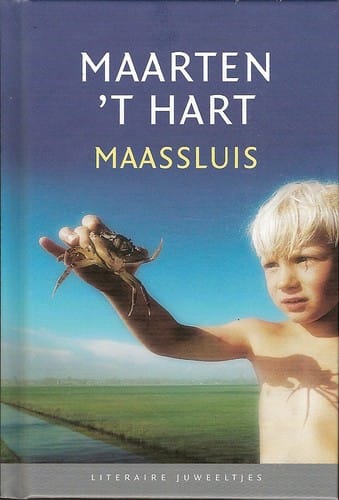 Maassluis