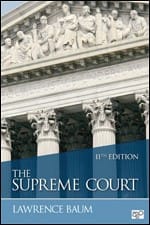 The Supreme Court