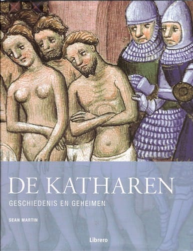 De Katharen