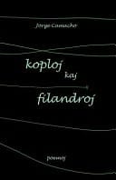 Koploj kaj filandroj