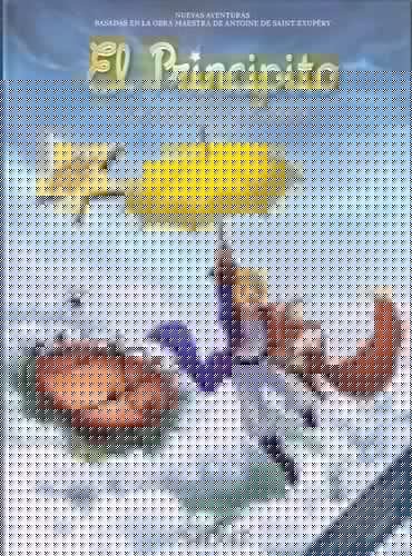 El planeta de los Eolianos