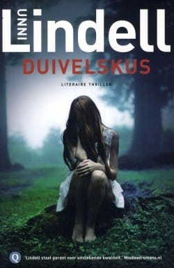 Duivelskus