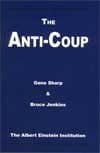 The Anti-Coup