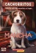 Cachorritos