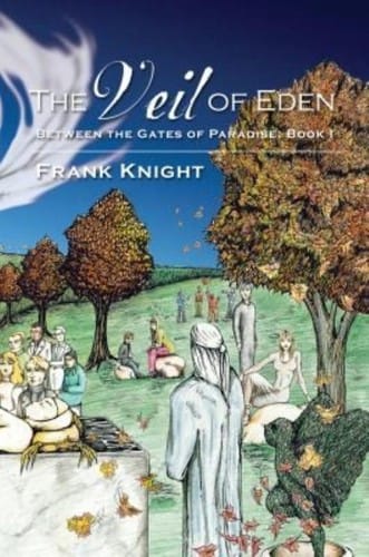 Between the Gates of Paradise