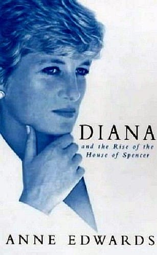Diana