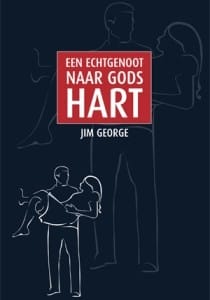 Een echtgenoot naar Gods hart