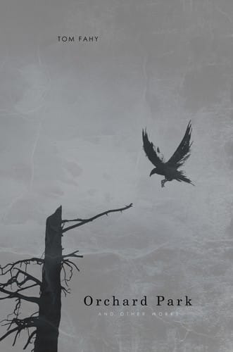 Orchard Park and Other Works