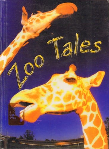 Zoo Tales