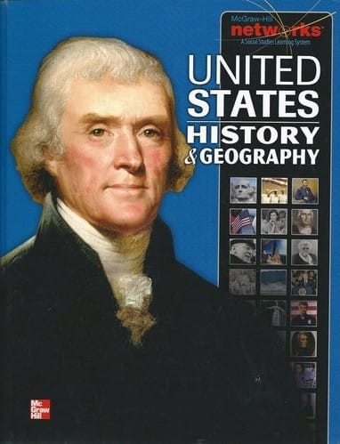 United States History & Geography
