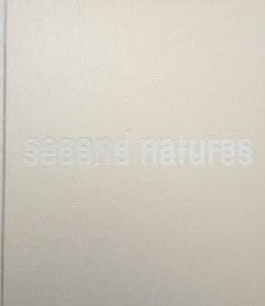 Second Natures