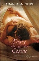 The Diary Of Cozette