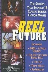 Reel future
