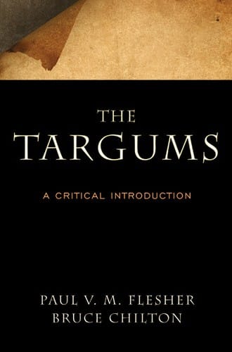 The Targums