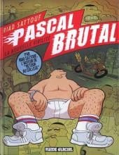 Pascal Brutal