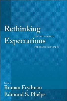 RETHINKING EXPECTATIONS