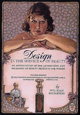 Design in the service of beauty