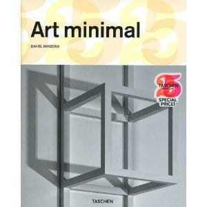 L'Art minimal