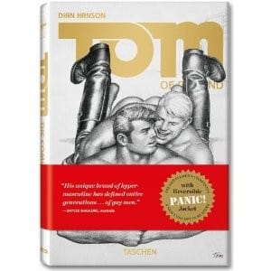 Tom of Finland