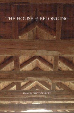 The house of belonging