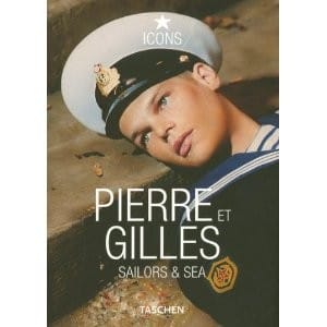 Pierre Et Gilles