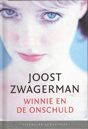 Winnie en de onschuld