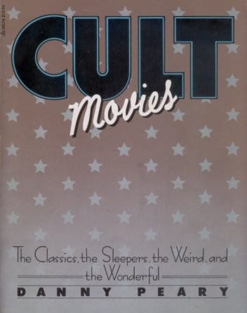 Cult Movies #1