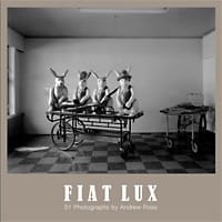 Fiat Lux