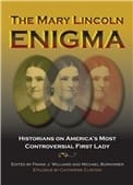 The Mary Lincoln enigma