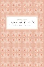 Jane Austen's cults and cultures