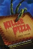 Killer Pizza