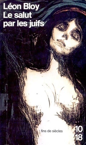 Le salut par les Juifs