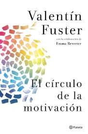 El círculo de la motivación