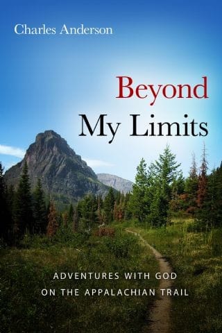 Beyond My Limits