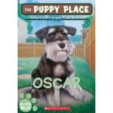 Oscar