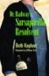 Dr. Radway's Sarsaparilla Resolvent